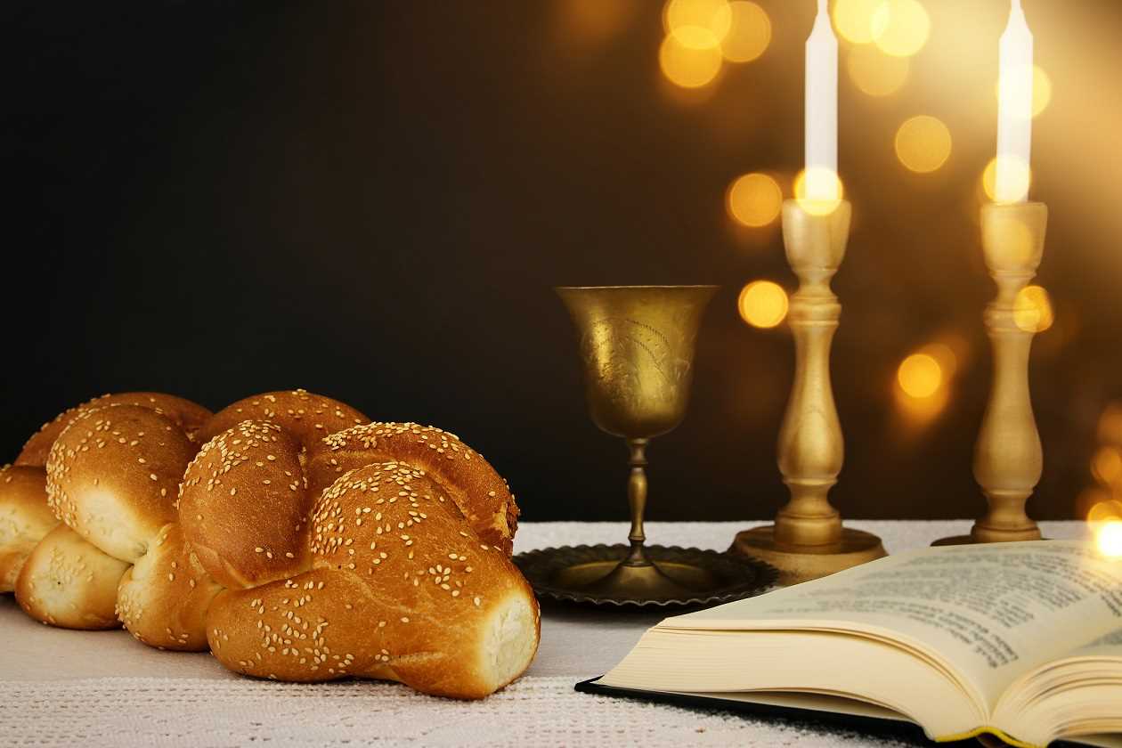 אנטוורפן