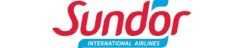 SUNDOR