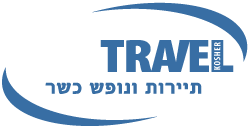 אסיה טרוול - לוגו