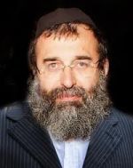 בנימין ניאזוב - מומחה להסטוריה יהודית באוזבקיסטן