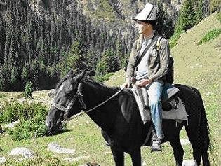 יוחאי פרימק יוחאי פרימק