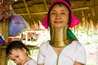 טיול לתאילנד 15 יום כשר  