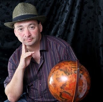 פוליצ'וק סרגיי פוליצ'וק סרגיי