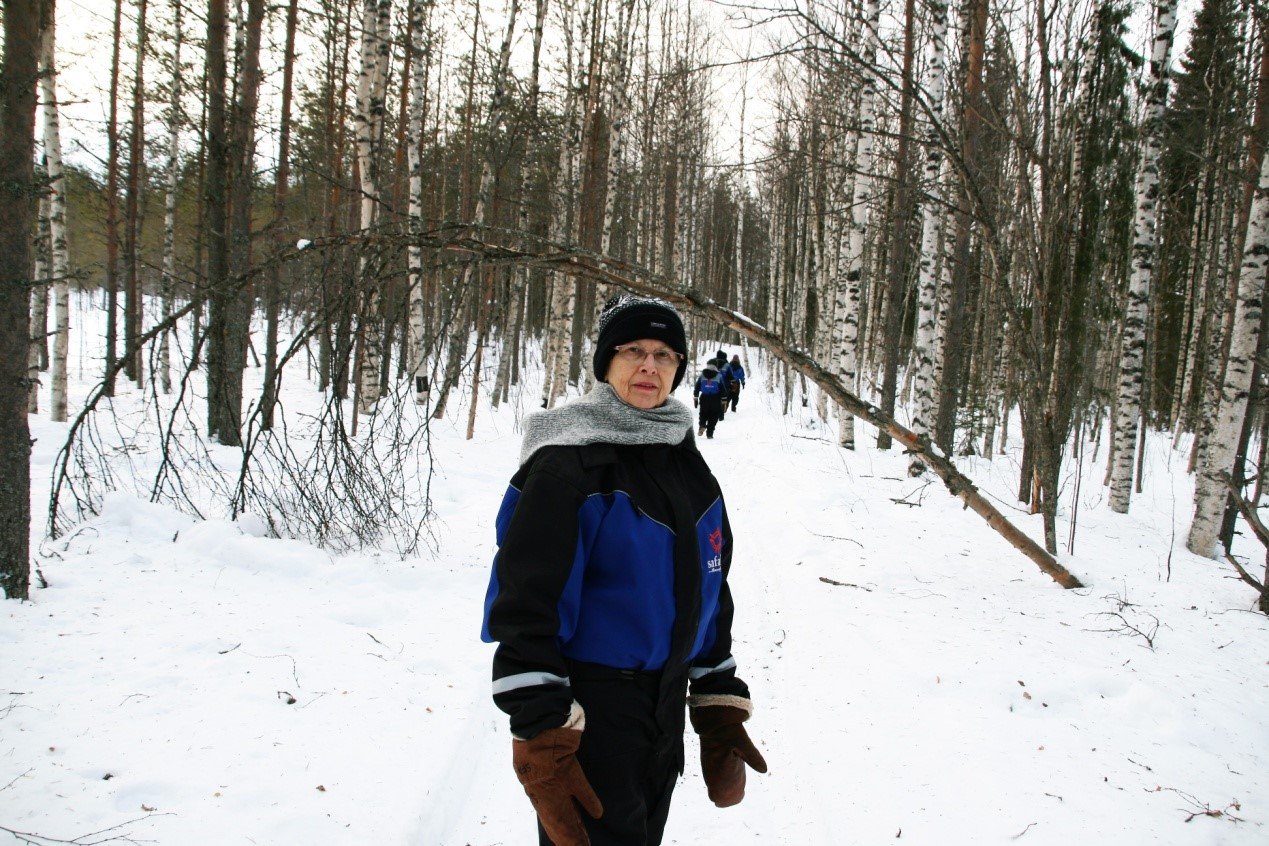 אסתר רוזנגרטן-ברייט אסתר רוזנגרטן-ברייט