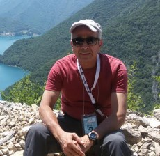 מנחם שלו מנחם שלו