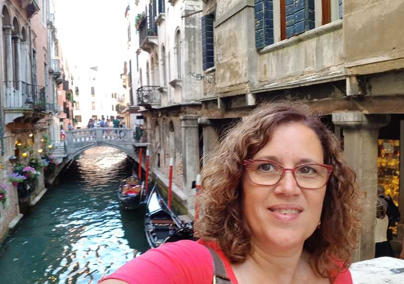 אילנה קורצוויל אילנה קורצוויל