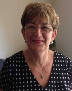 ד"ר אורנא בזיז ד"ר אורנא בזיז