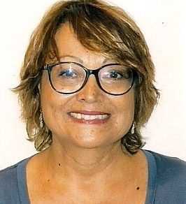 סיניה כהן סיניה כהן